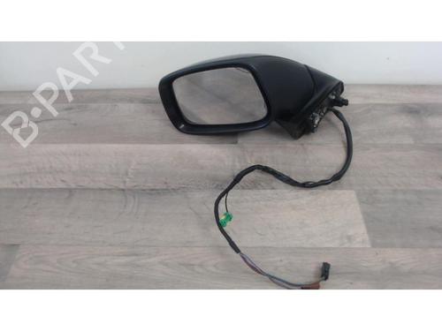 Retrovisor esquerdo CITROËN C8 (EA_, EB_) 2.2 HDi | BP24589790C26 - Image 2