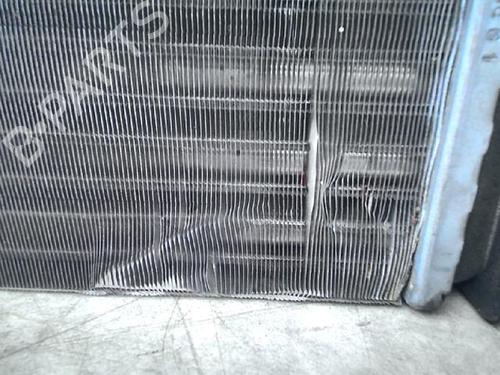 Used Heater matrix Heater matrix CITROËN SAXO (S0, S1) 1.0 X (50 hp) 24025453 24025453