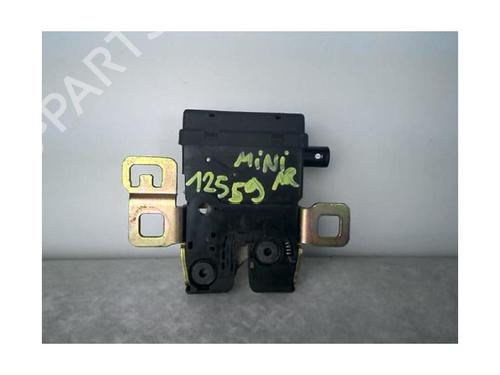 Bakluke lås MINI MINI (R50, R53) One | BP24025383C101 