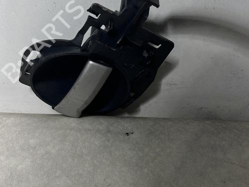 Front left lock CITROËN C3 I (FC_, FN_) 1.4 i | BP31660935C98