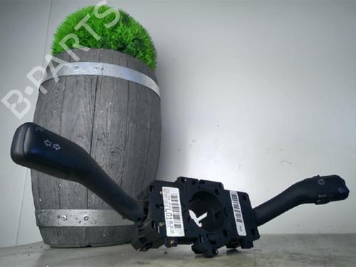 Rim AUDI A2 (8Z0) 1.4 | BP24026363C45