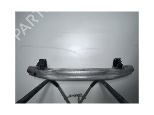 Used Front bumper reinforcement AUDI A4 B7 Avant (8ED) 2.0 TDI (136 hp) 30705626