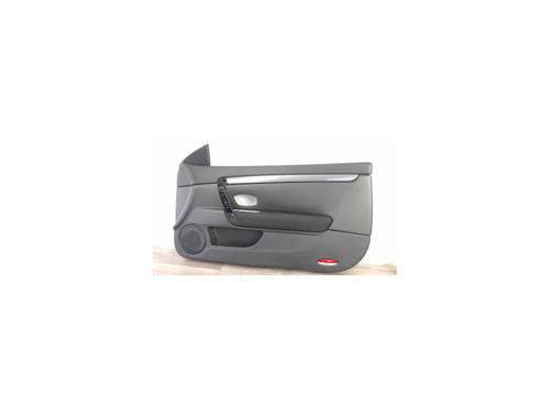 Used Front right panel RENAULT LAGUNA Coupe (DT0/1) 2.0 dCi (DT01, DT08, DT09, DT0K, DT12, DT1C, DT1D, DT1M,... (150 hp) 26199591