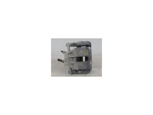 Used Left front brake caliper DACIA LOGAN Pickup (US_) 1.5 dCi (US0W) (86 hp) 23896793