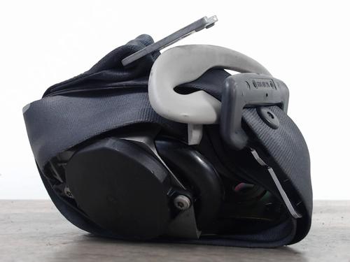 Rear left seatbelt RENAULT VEL SATIS (BJ0_) 2.2 dCi (BJ0E, BJ0F) | BP26199279I29