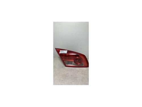 Used Left tailgate light RENAULT VEL SATIS (BJ0_) 2.0 dCi (BJ03, BJ0B) (173 hp) 30807960