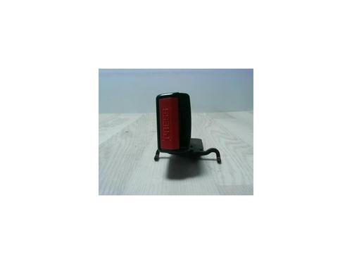 Seat buckle RENAULT MEGANE III Coupe (DZ0/1_) 1.9 dCi (DZ0N, DZ0J, DZ1J, DZ1K) | BP21182846I32 