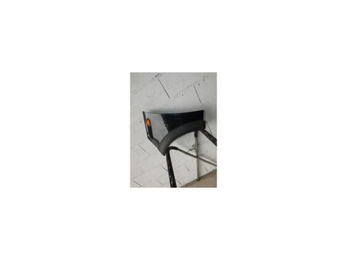 Used Left front fenders MINI MINI (R50, R53) One (90 hp) 24027540