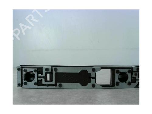 Licence plate light RENAULT KANGOO (KC0/1_) 1.2 16V (KC05, KC06, KC03, KC0T, KC0W, KC1D) | BP21183561I40