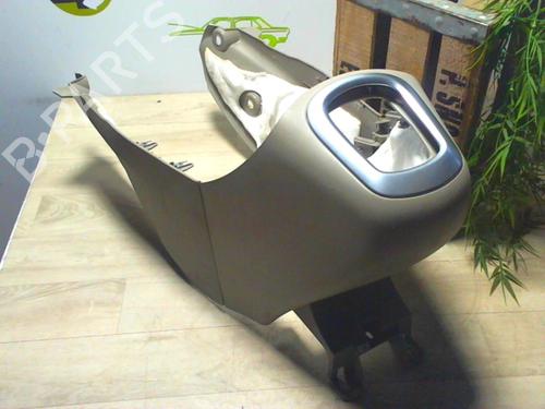 BP31252096I22 main image