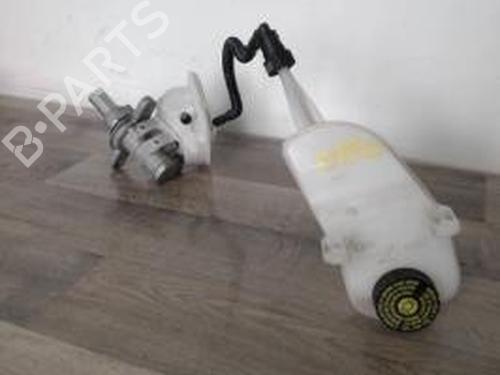 Hovedbremsecylinder PEUGEOT 307 SW (3H) 1.6 HDI 110 (109 hp) 27346354