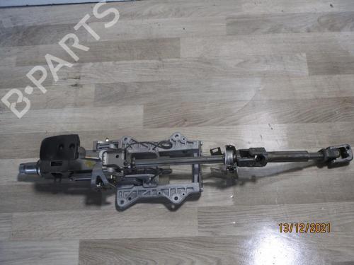 steering-column-vw-golf-v-1k1-2003-2004-2005-2006-2007-2008-2009-2010-25618350 main image