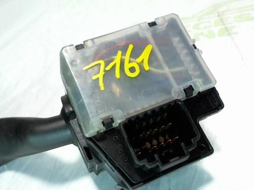 Switch FORD TRANSIT Van (FA_ _) 2.2 TDCi | BP25618283I30