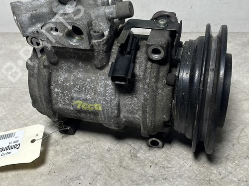 Used AC compressor CHRYSLER 300M (LR) 3.5 V6 24V (252 hp) 31811820