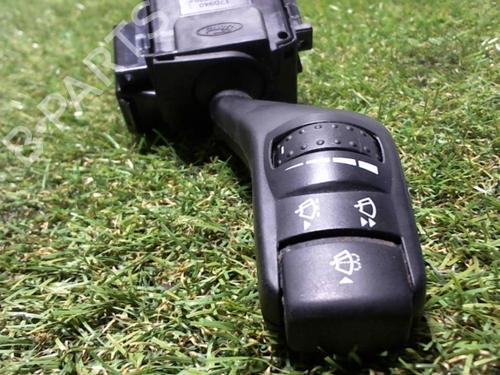 Switch FORD TRANSIT CONNECT (P65_, P70_, P80_) 1.8 TDCi | BP31638052I30