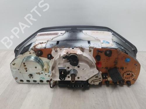Instrument cluster MERCEDES-BENZ 124 Saloon (W124) 300 D (124.130) | BP31086997C47 