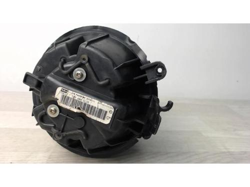 Air vent CITROËN C3 I (FC_, FN_) 1.4 i | BP30705643I21 