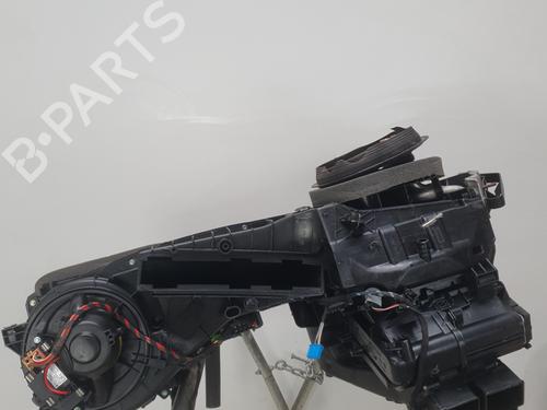 heater-matrix-box-vw-golf-v-variant-1k5-2007-2008-2009-31956621 main image