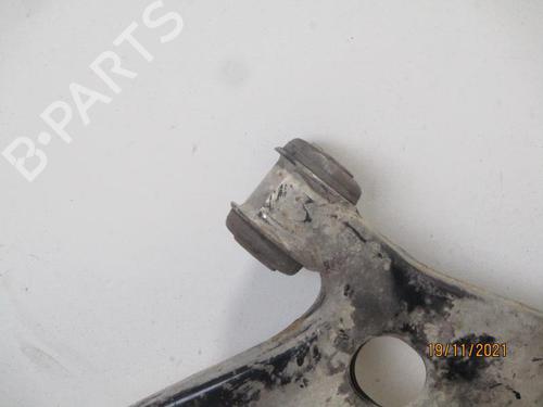 Left front suspension arm FORD C-MAX (DM2) 1.8 TDCi | BP21182185M12