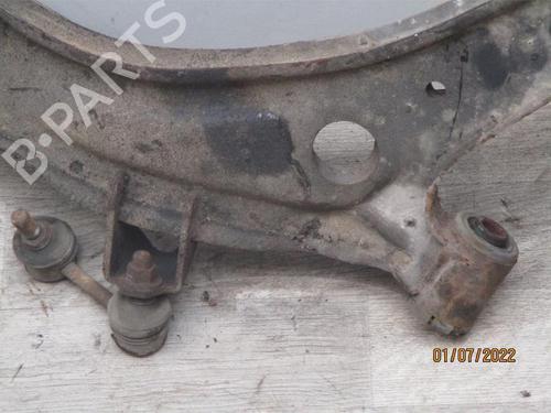 Right front suspension arm HYUNDAI COUPE I (RD) 2.0 16V | BP24023194M13 
