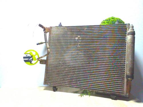 ac-radiator-citroen-c8-ea_-eb_-2002-24021220 main image