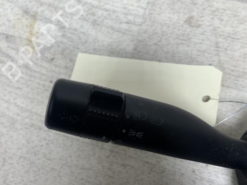 Steering column stalk FORD FIESTA IV (JA_, JB_) 1.25 i 16V | BP31252242I23