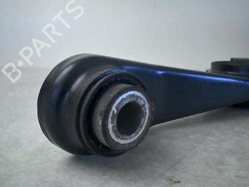 Engine mount RENAULT CLIO II (BB_, CB_) 1.2 (BB0A, BB0F, BB10, BB1K, BB28, BB2D, BB2H, CB0A,... | BP25934972M89 