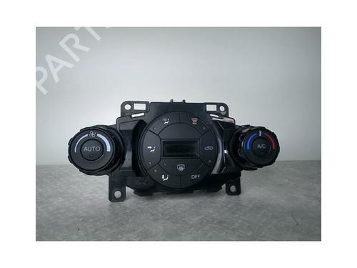 Used Climate control FORD FIESTA VI (CB1, CCN) 1.25 (82 hp) 22440636