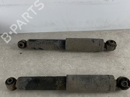 BP24028167M19 main image