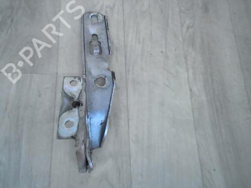 Hinge/Door check strap AUDI A4 B7 Avant (8ED) 2.0 TDI 16V | BP25618485C146