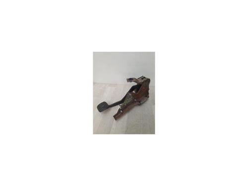 Used Break pedal NISSAN MICRA III (K12) 1.2 16V (65 hp) 28112311