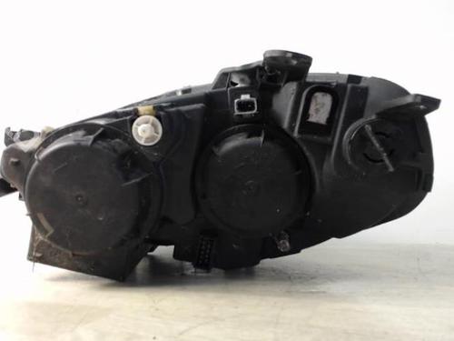 Right headlight PEUGEOT 807 (EB_) 2.2 HDi | BP29815174C29 