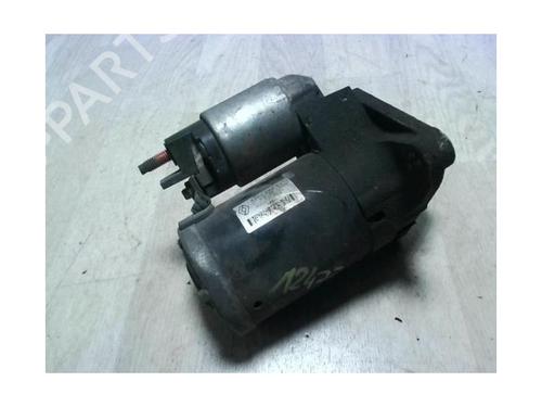 Starter RENAULT CLIO III (BR0/1, CR0/1) 1.4 16V | BP24027232M8 