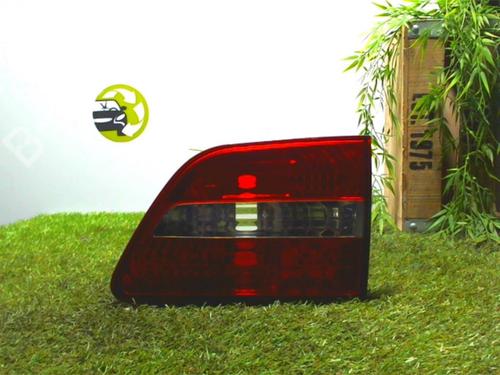 Used Right tailgate light FIAT STILO Multi Wagon (192_) 1.9 JTD (80 hp) 25618320