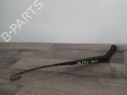 front-windshield-wiper-arm-vw-fox-hatchback-5z1-5z3-5z4-2003-2004-2005-2006-2007-2008-2009-2010-2011-2012-2013-2014-2015-31058151 main image