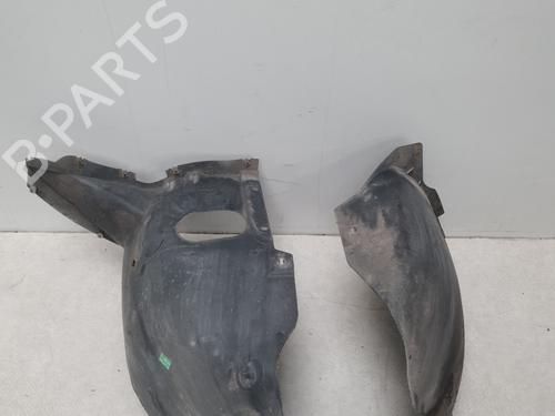 BP28587027C56 main image