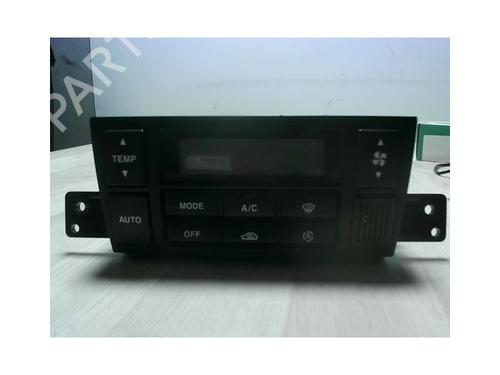 Used Climate control HYUNDAI TUCSON (JM) 2.0 CRDi (113 hp) 24026516