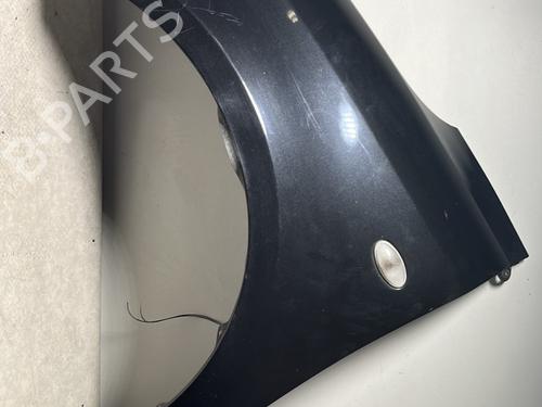 left-front-fenders-suzuki-swift-iii-mz-ez-2005-38321088 main image