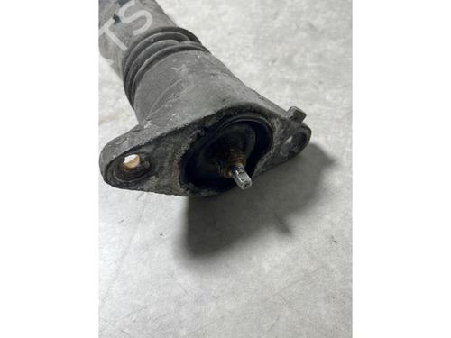 Right rear shock absorber KIA CARENS III MPV (UN) 2.0 CRDi 140 | BP30808086M19