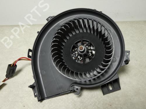 Varmvifte OPEL CORSA C (X01) 1.7 DTI (F08, F68) (75 hp) 33018352