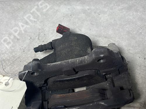 Left front brake caliper FIAT 500 C (312_) 1.4 (312CXC1B, 312AXC1B) | BP31927663M105