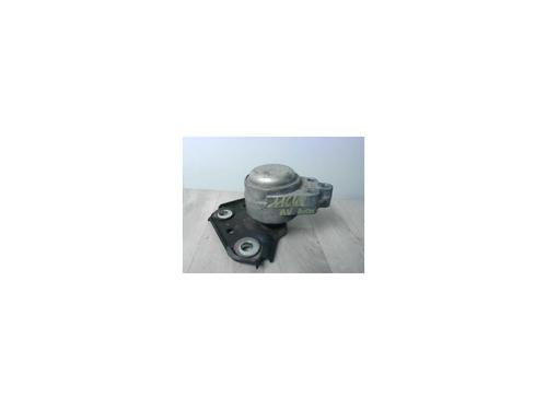 Bensintank MAZDA 2 (DY) 1.4 CD (68 hp) 21182103