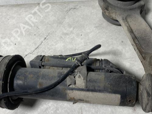 Left front shock absorber MERCEDES-BENZ S-CLASS (W220, V220) S 320 CDI (220.026, 220.126) | BP30807802M16
