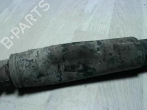 Right rear shock absorber RENAULT CLIO III (BR0/1, CR0/1) 1.5 dCi (BR17, CR17) | BP24025949M19