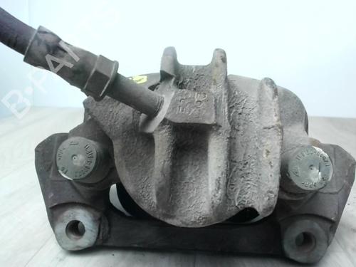 left-front-brake-caliper-volvo-s60-i-384-2000-2001-2002-2003-2004-2005-2006-2007-2008-2009-2010-24027675 main image