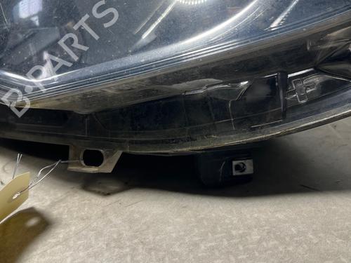 Left headlight OPEL ASTRA J Saloon 1.6 CDTi (69) | BP34005711C28  - Image 5