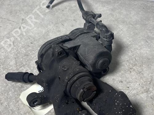 Left rear brake caliper MERCEDES-BENZ A-CLASS (W176) A 160 CDI / d (176.011) | BP31085002M107 - Image 3