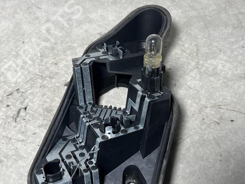 licence-plate-light-opel-corsa-d-s07-2006-2007-2008-2009-2010-2011-2012-2013-2014-2015-32087106 main image