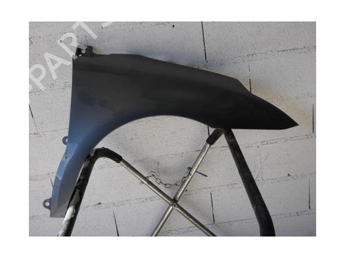 Right front fenders CITROËN C4 I (LC_) 1.6 HDi | BP24026766C42 
