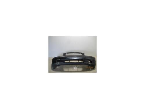 Used Front bumper VOLVO S60 I (384) D5 (163 hp) 24024864